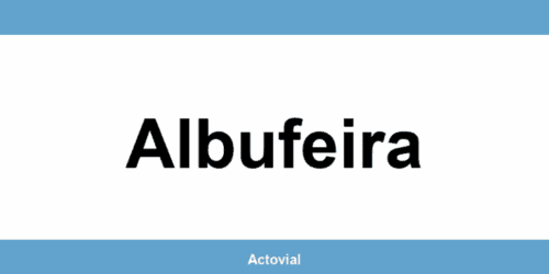 Contacto ActivoBank em Albufeira