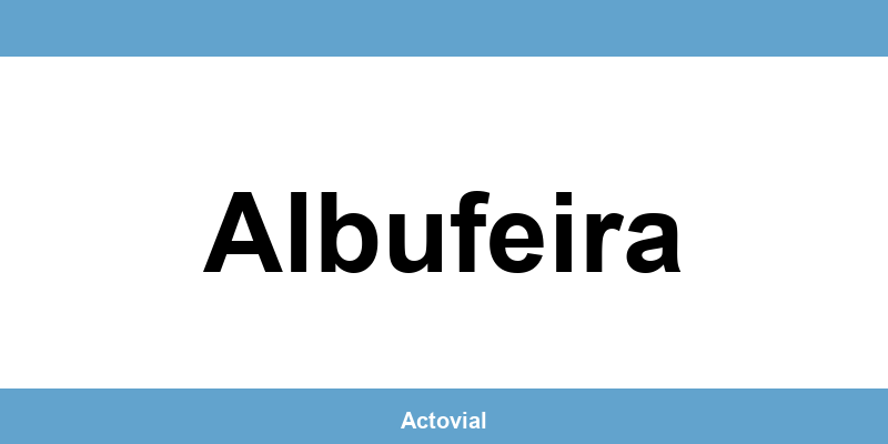 Contacto ActivoBank em Albufeira