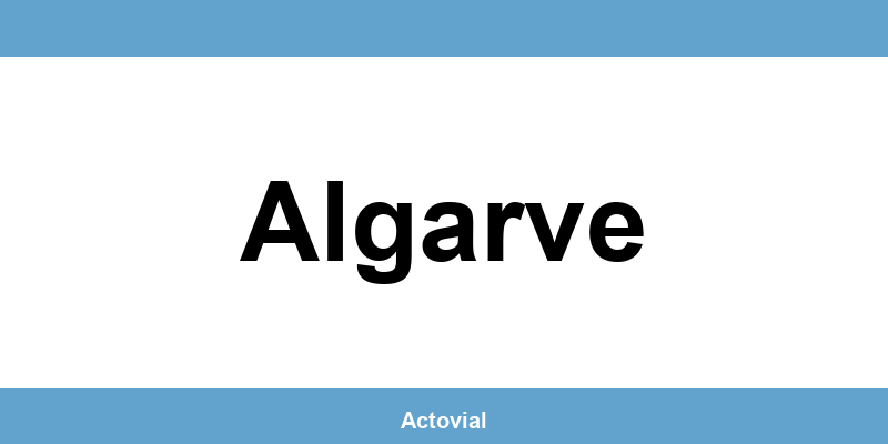 Contacto ActivoBank em Algarve