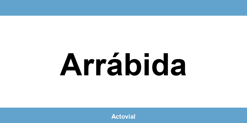 Contacto ActivoBank em Arrábida