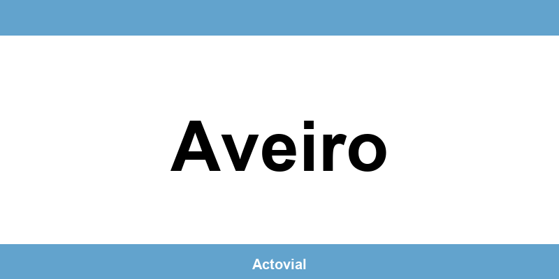 Contacto ActivoBank em Aveiro