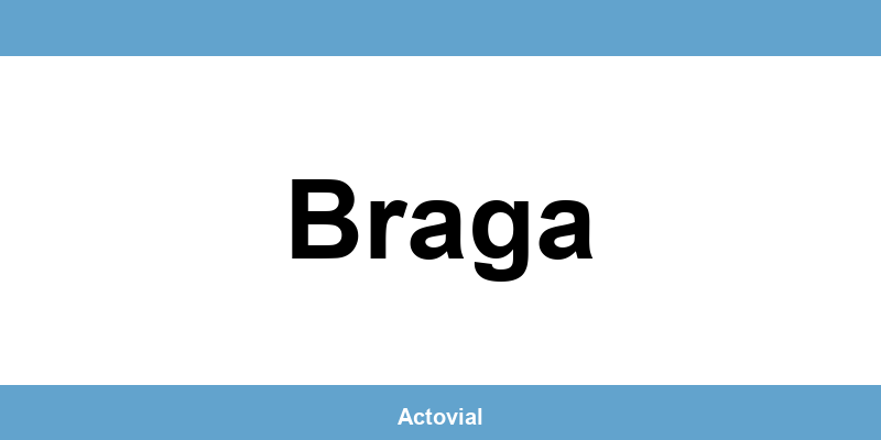 Contacto ActivoBank em Braga