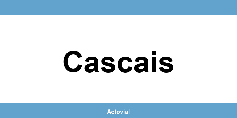 Contacto ActivoBank em Cascais