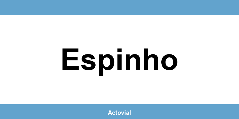 Contacto ActivoBank em Espinho