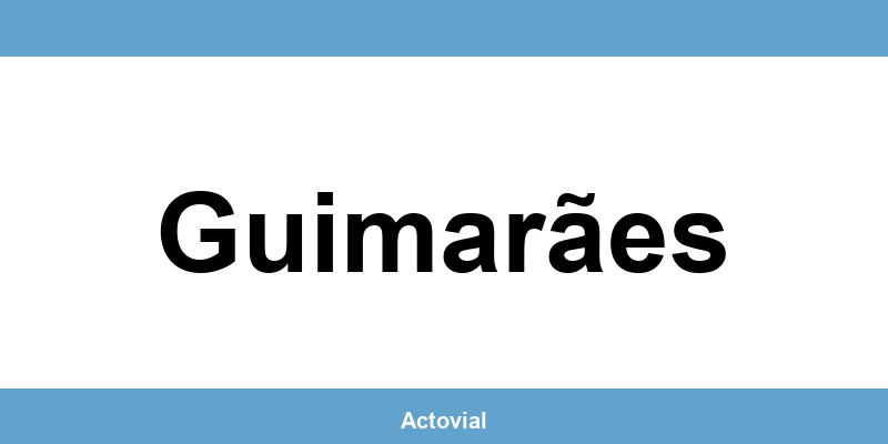 Contacto ActivoBank em Guimarães