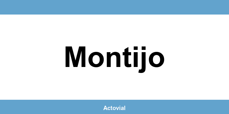 Contacto ActivoBank em Montijo