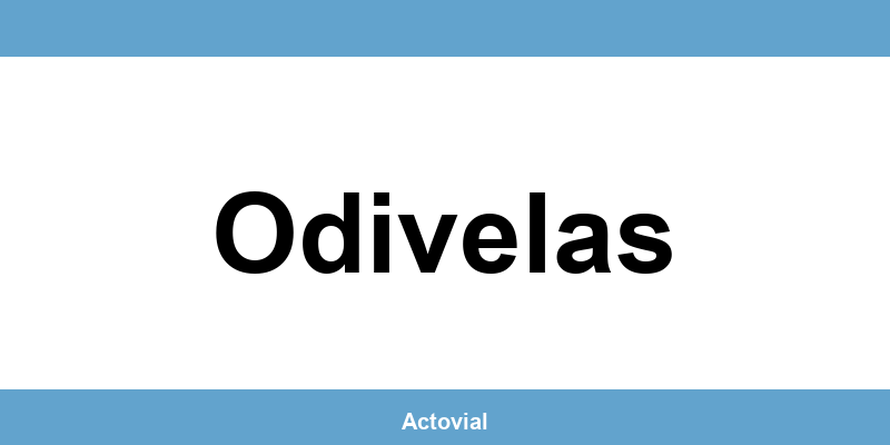 Contacto ActivoBank em Odivelas