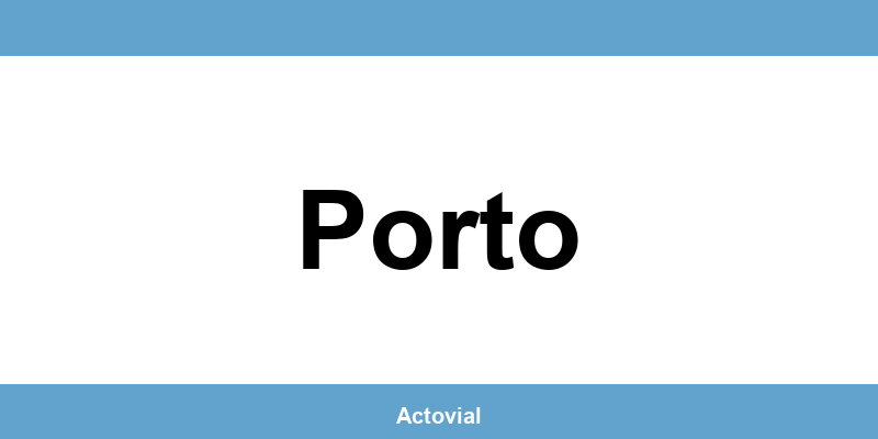 Contacto ActivoBank em Porto