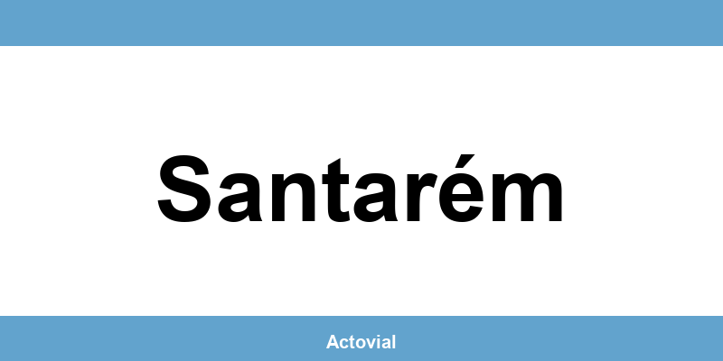 Contacto ActivoBank em Santarém