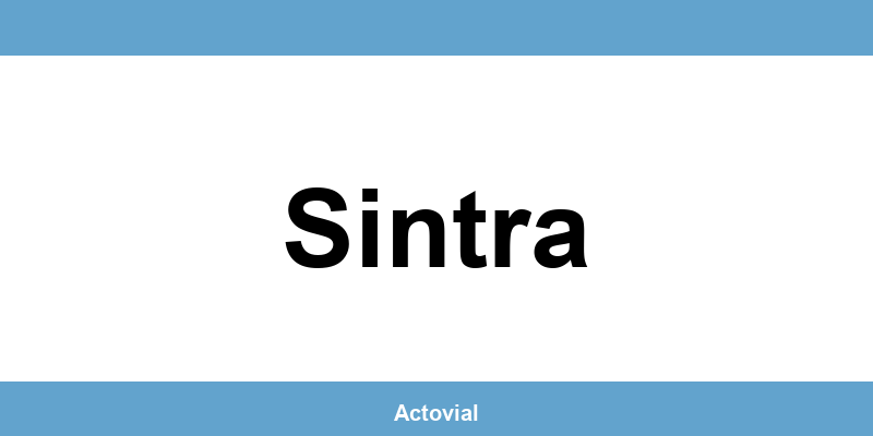 Contacto ActivoBank em Sintra