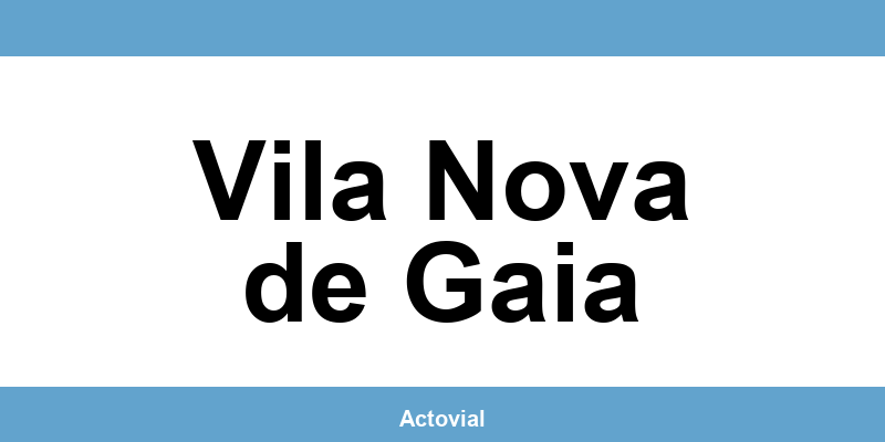 Contacto ActivoBank em Vila Nova de Gaia