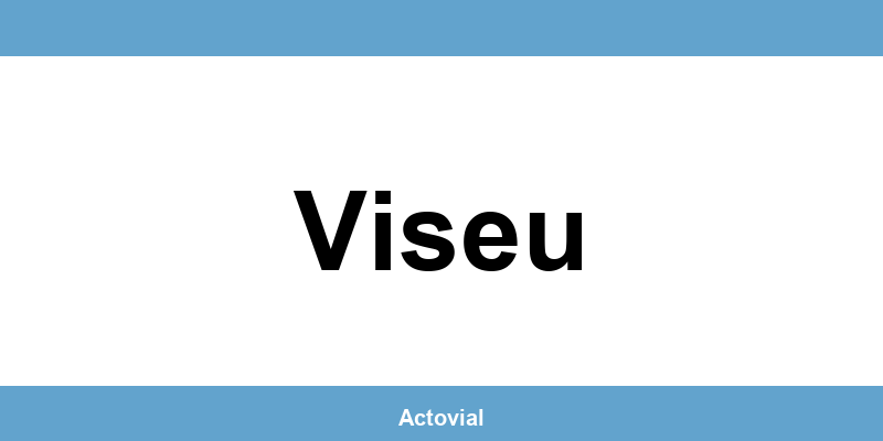 Contacto ActivoBank em Viseu