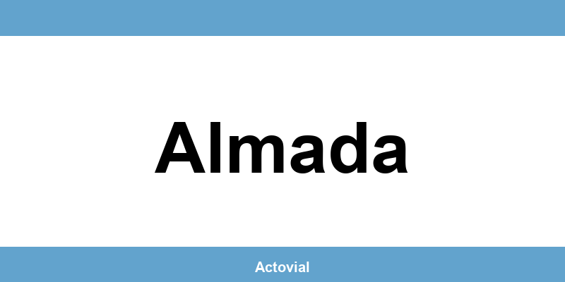 Contacto ActivoBank em Almada