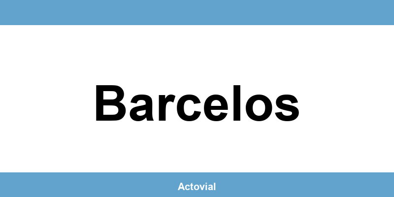 Contacto ActivoBank em Barcelos