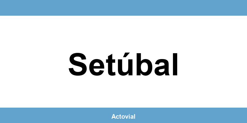 Contacto ActivoBank em Setúbal