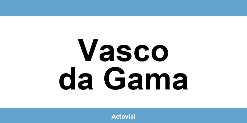 Contacto ActivoBank em Vasco da Gama