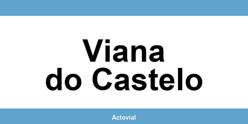 Contacto ActivoBank em Viana do Castelo