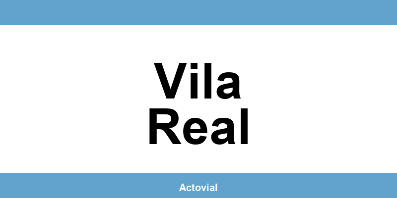 Contacto ActivoBank em Vila Real